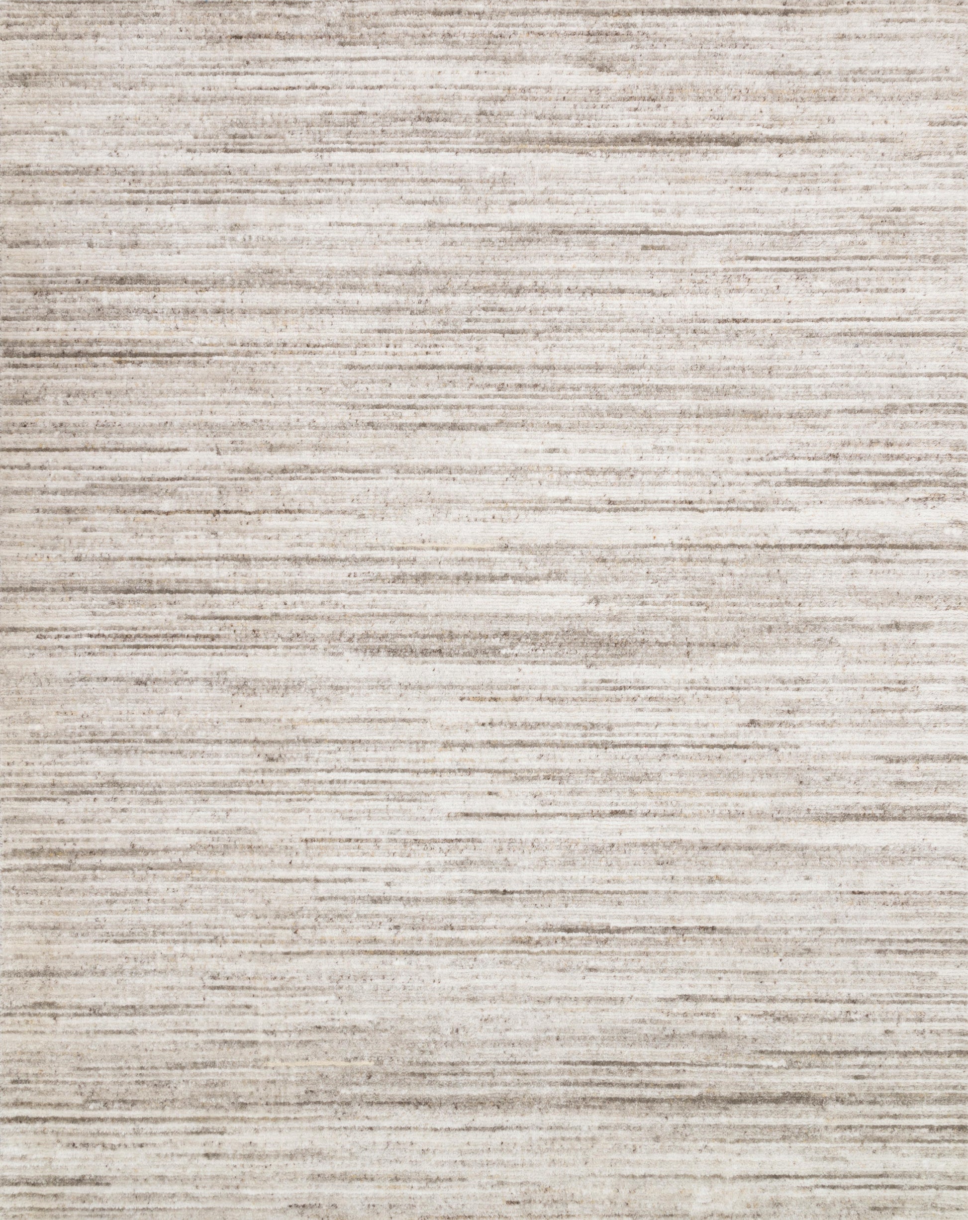 Loloi Brandt  Ivory Oatmeal Contemporary