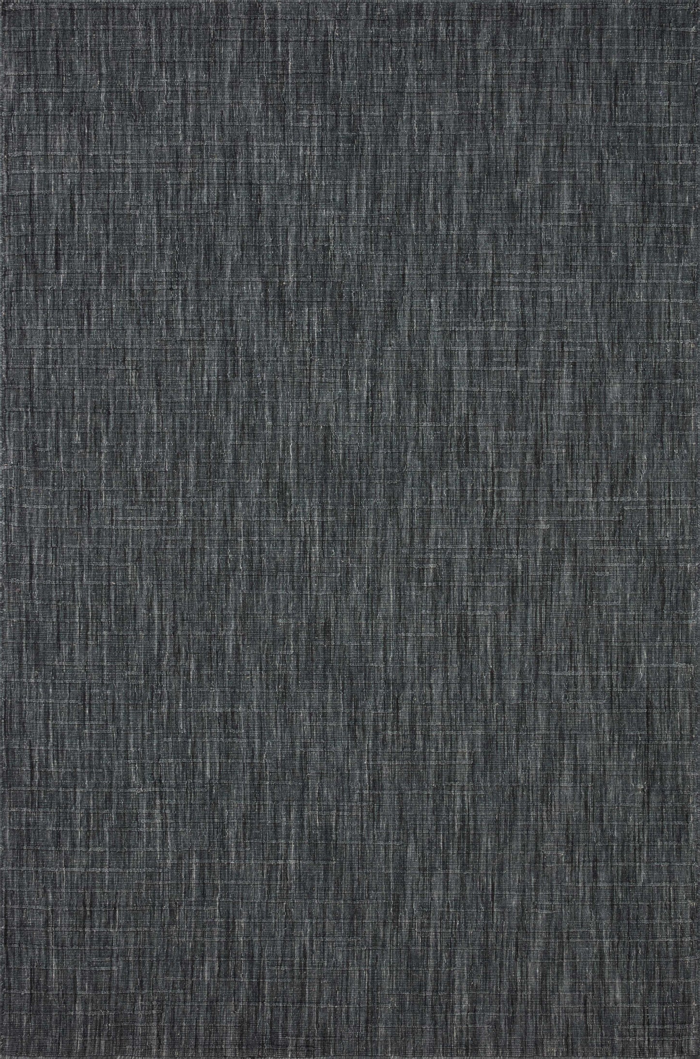 Loloi Brooks  Ink  Contemporary