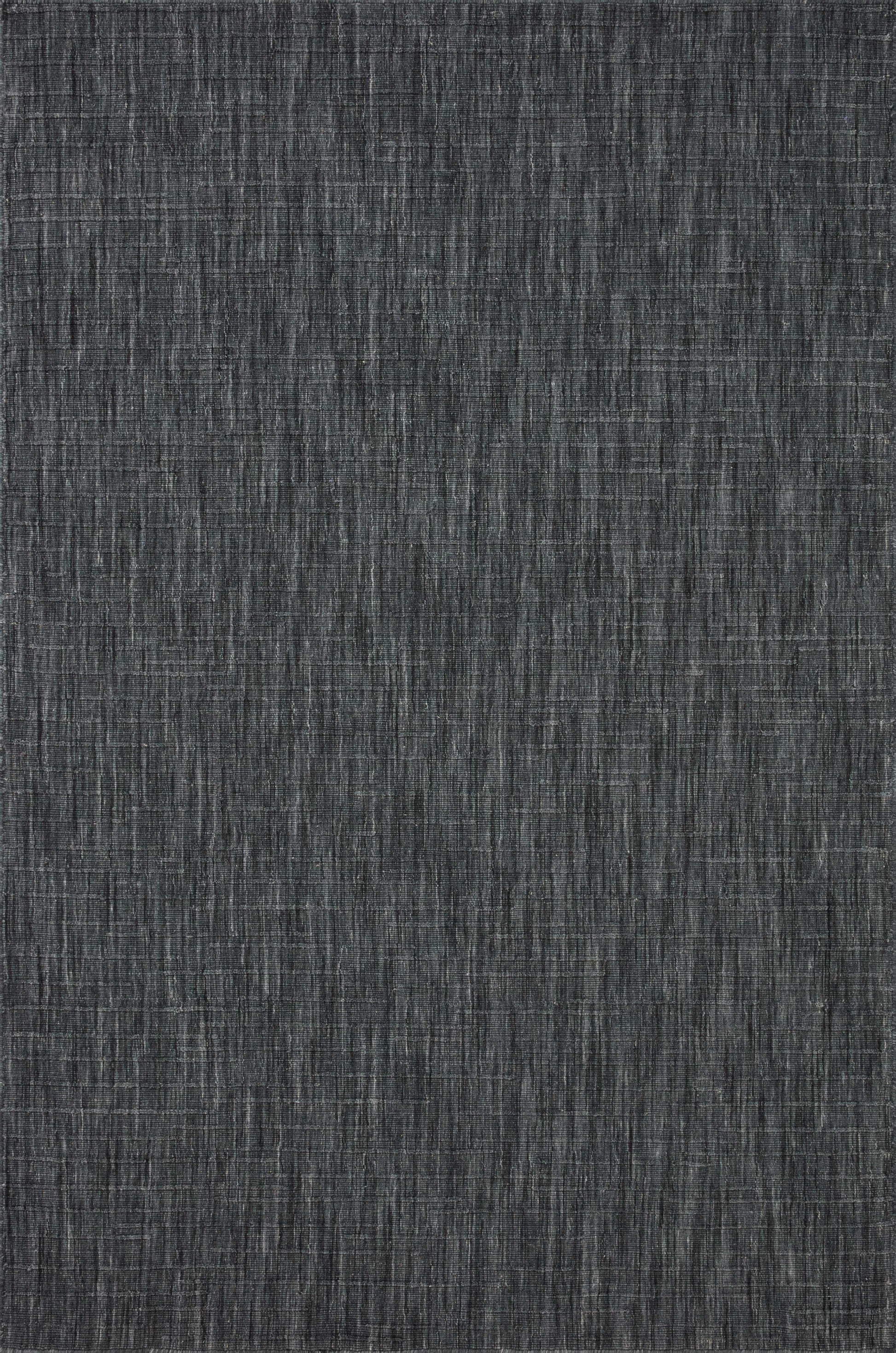 Loloi Brooks  Ink  Contemporary