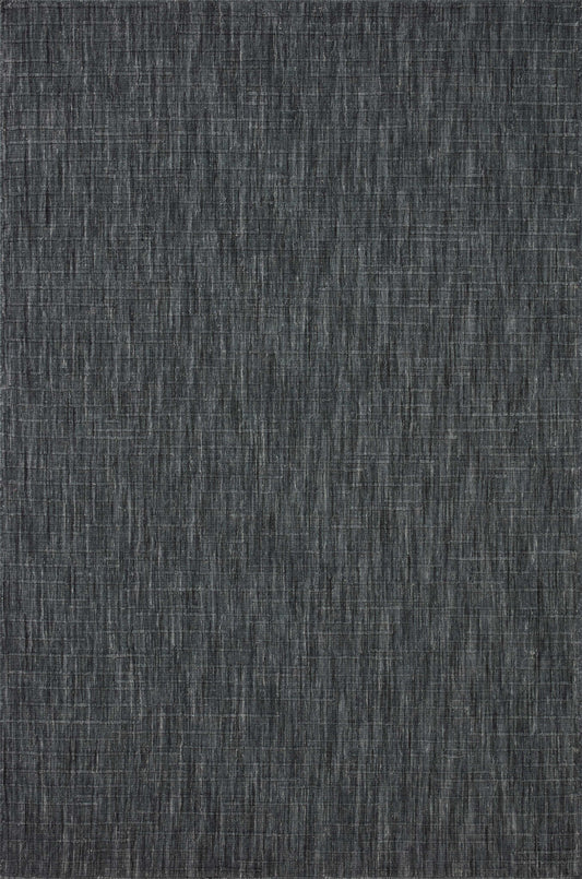 Loloi Brooks  Ink  Contemporary