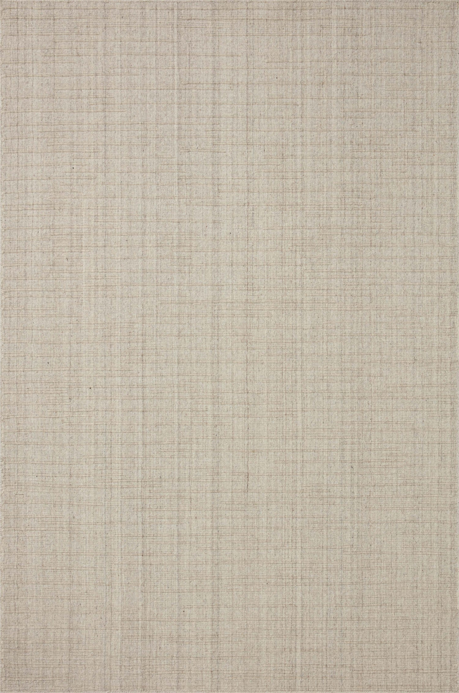 Loloi Brooks  Stone  Contemporary