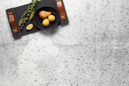 Loloi II Bryce  Grey Silver Contemporary