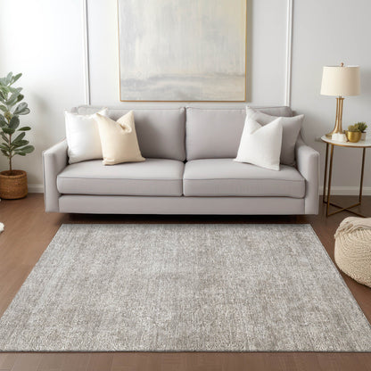 Dalyn Rugs Burano  Linen  Transitional