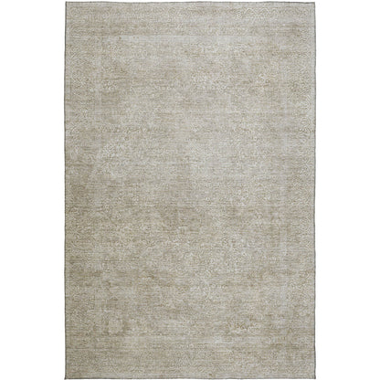 Dalyn Rugs Burano  Linen  Transitional