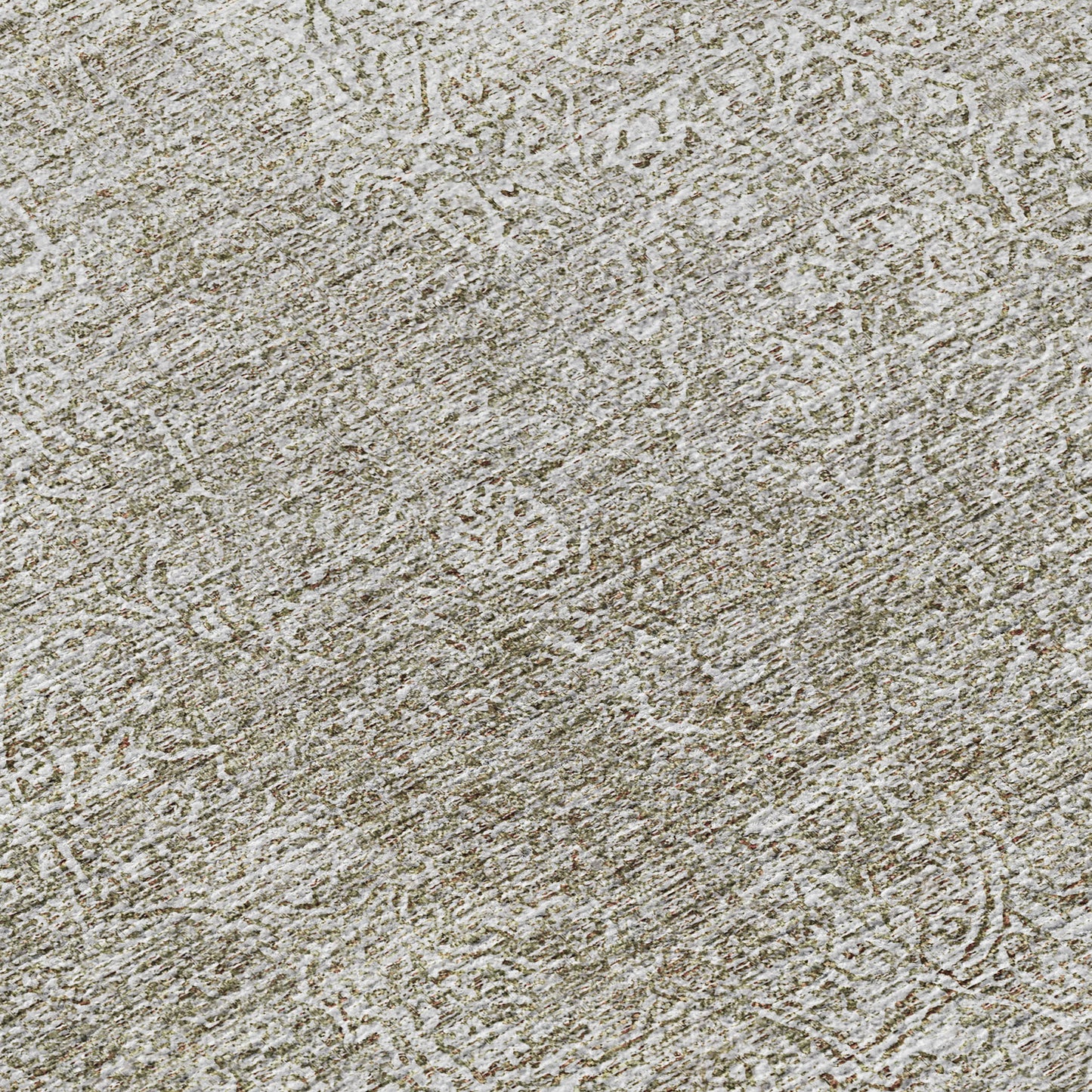 Dalyn Rugs Burano  Linen  Transitional