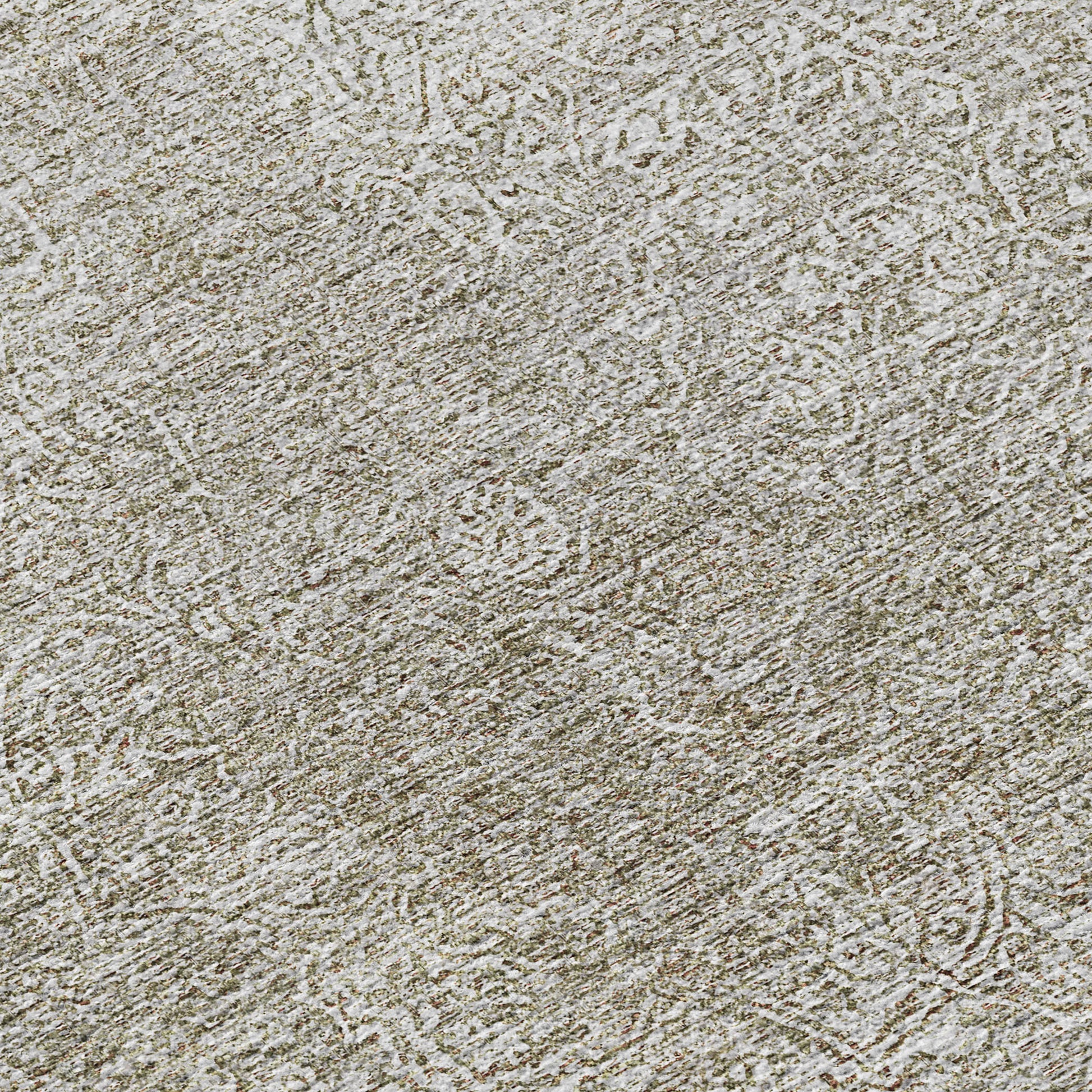 Dalyn Rugs Burano  Linen  Transitional