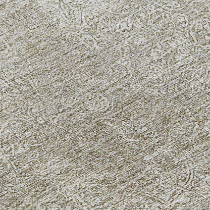 Dalyn Rugs Burano  Linen  Transitional