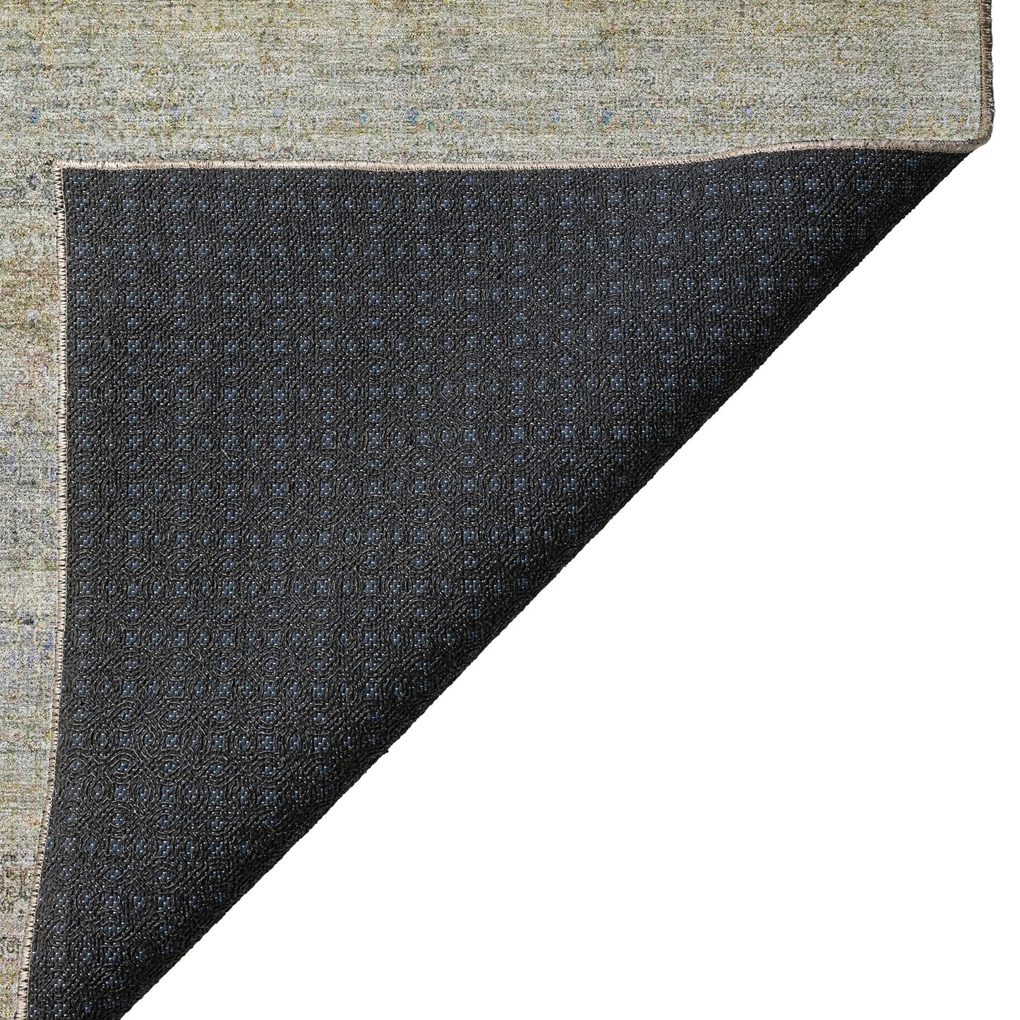 Dalyn Rugs Burano  Seafoam  Transitional