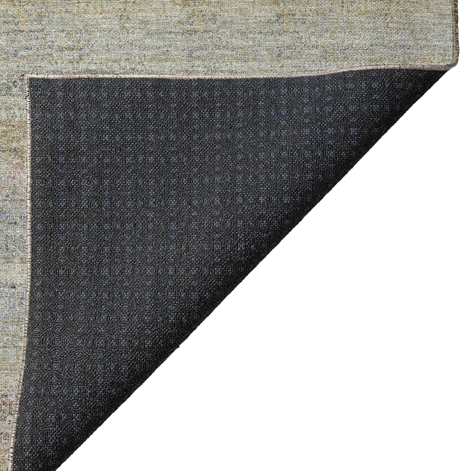 Dalyn Rugs Burano  Seafoam  Transitional
