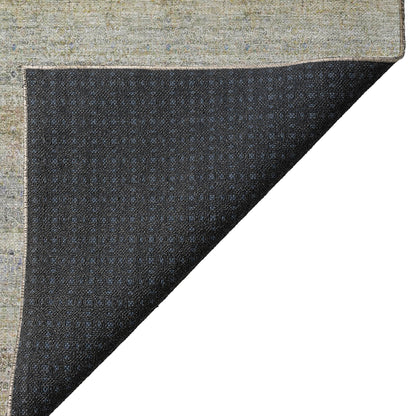 Dalyn Rugs Burano  Seafoam  Transitional