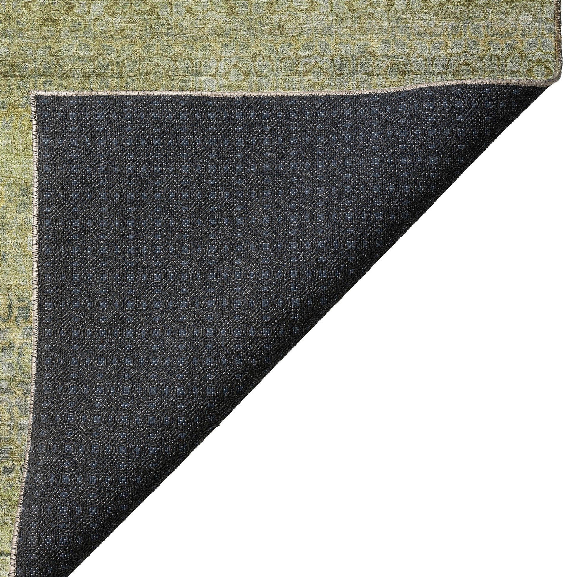 Dalyn Rugs Burano  Aloe  Transitional
