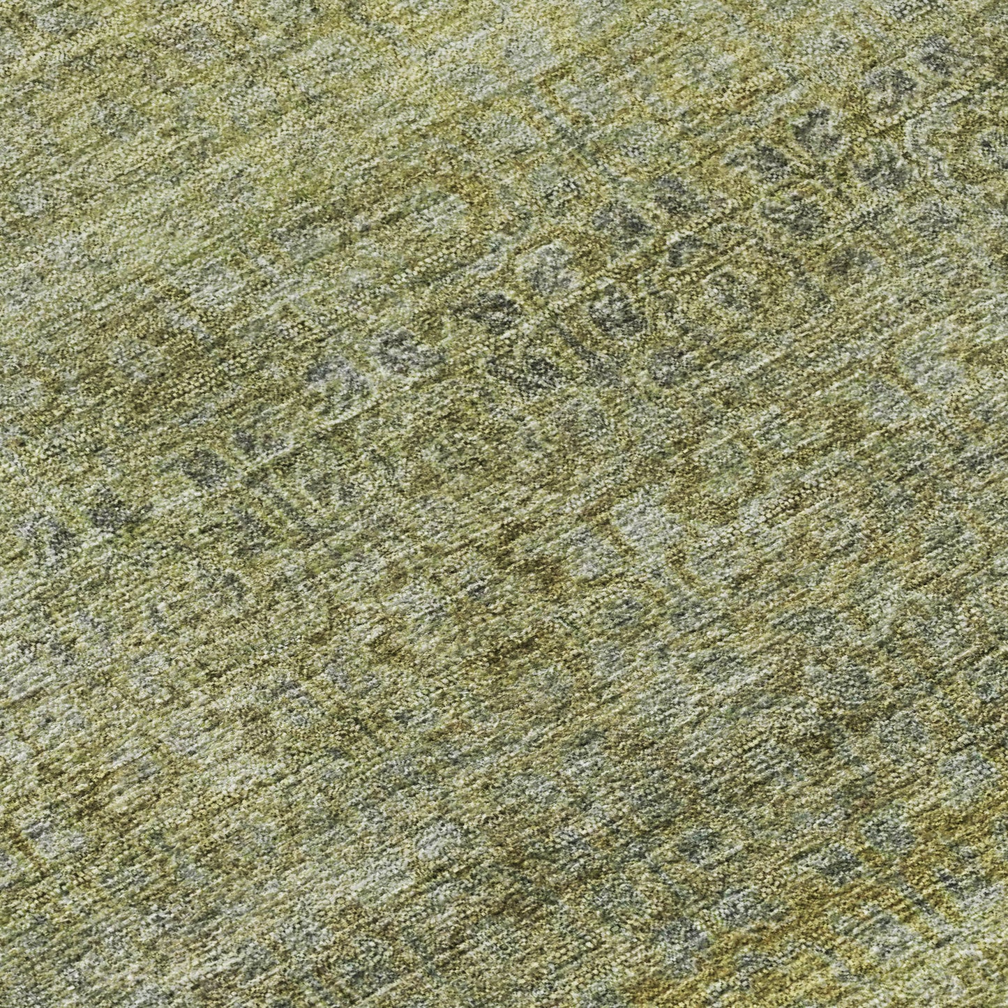 Dalyn Rugs Burano  Aloe  Transitional