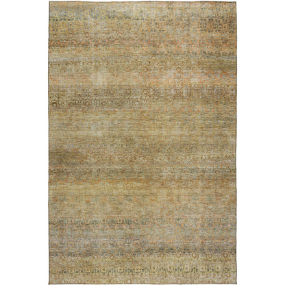 Dalyn Rugs Burano  Wheat  Transitional