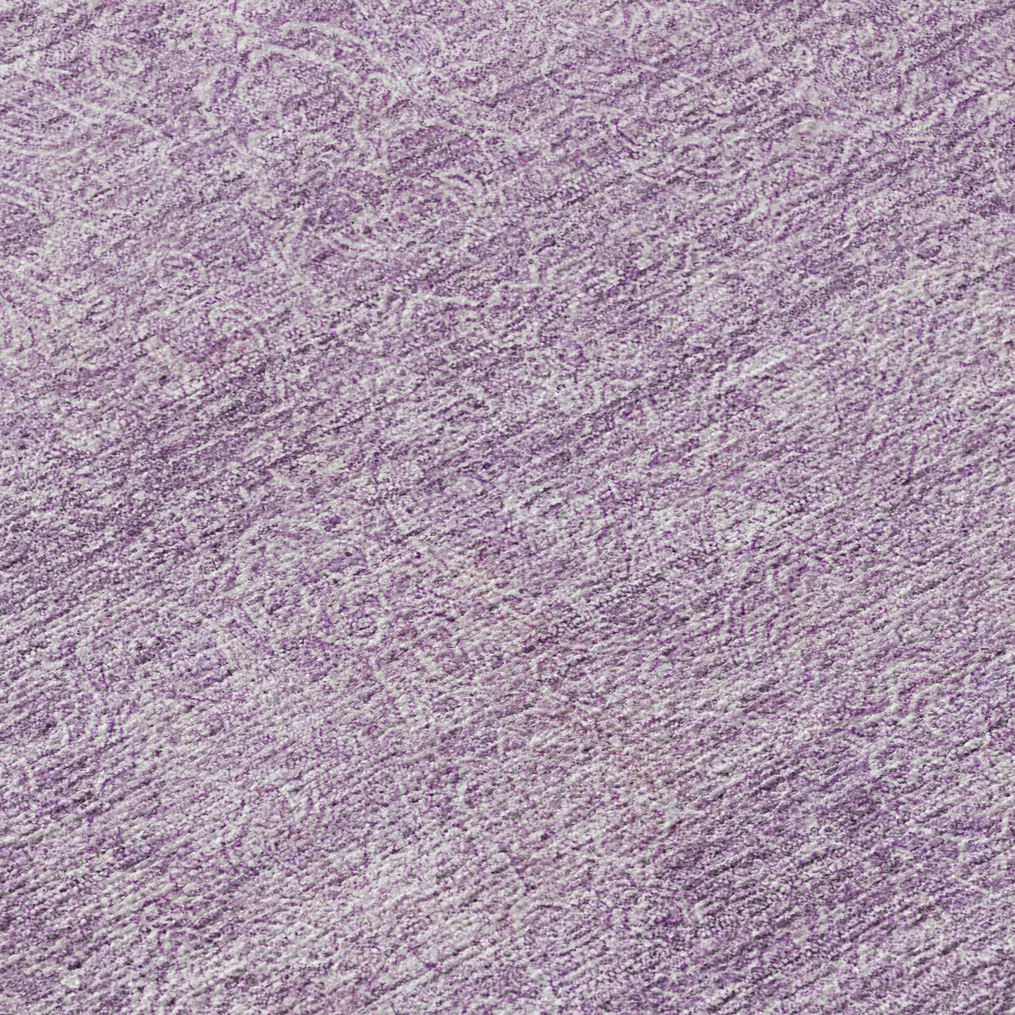 Dalyn Rugs Burano  Lavender  Transitional