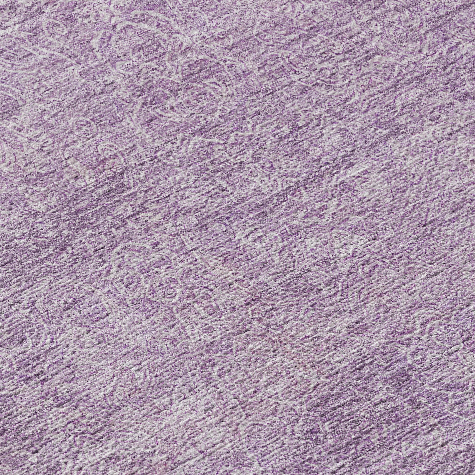 Dalyn Rugs Burano  Lavender  Transitional