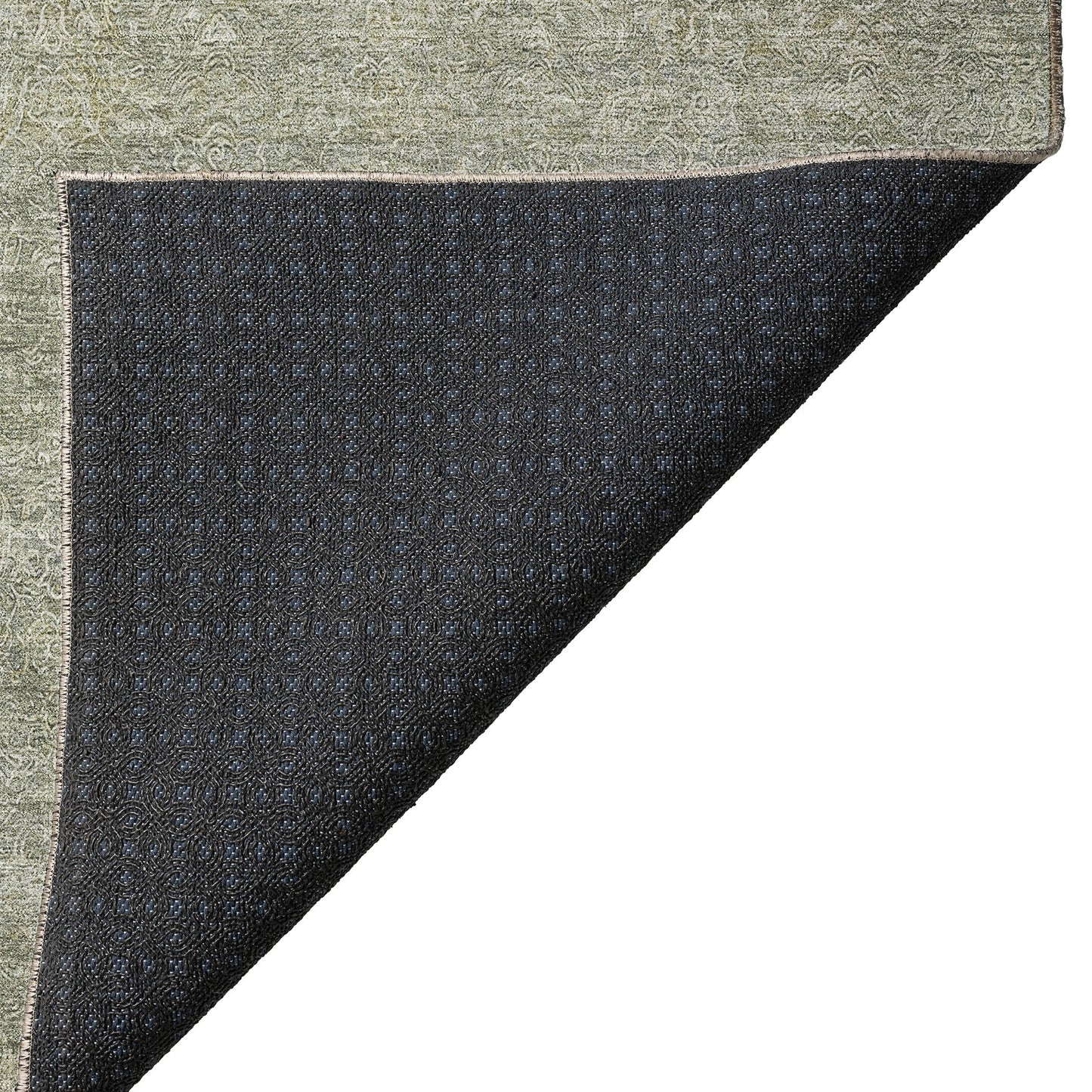 Dalyn Rugs Burano  Sage  Transitional