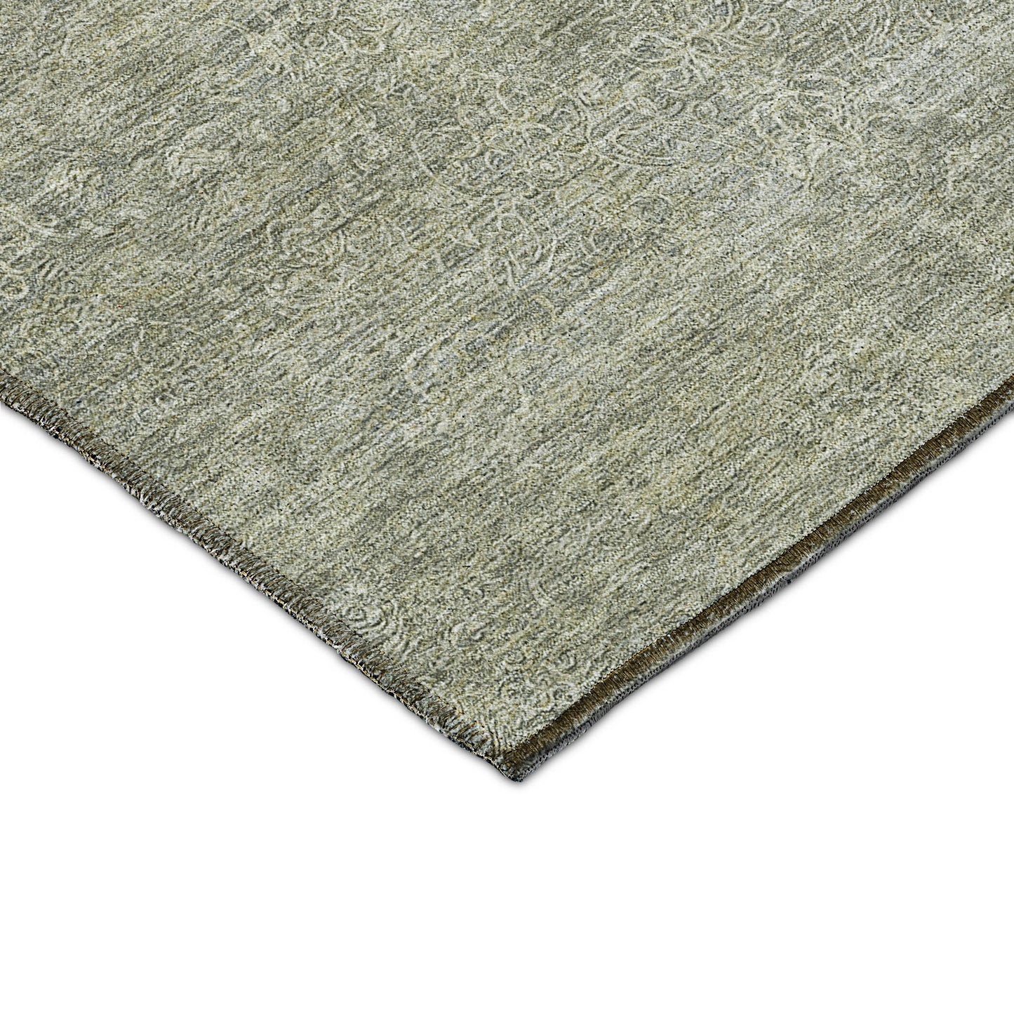 Dalyn Rugs Burano  Sage  Transitional