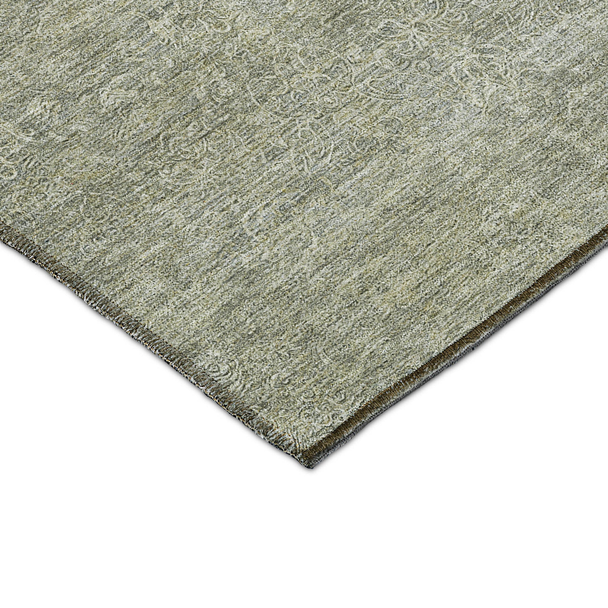 Dalyn Rugs Burano  Sage  Transitional