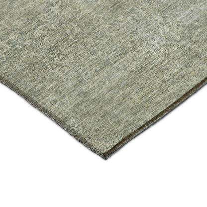 Dalyn Rugs Burano  Sage  Transitional