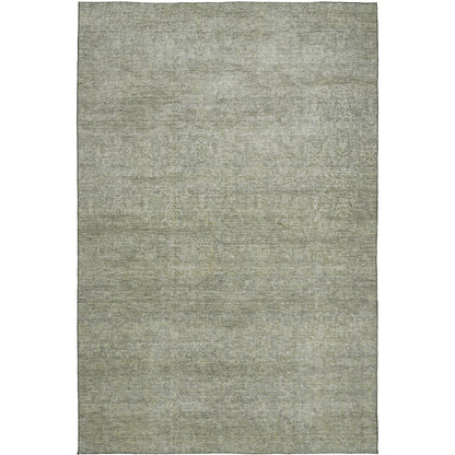 Dalyn Rugs Burano  Sage  Transitional