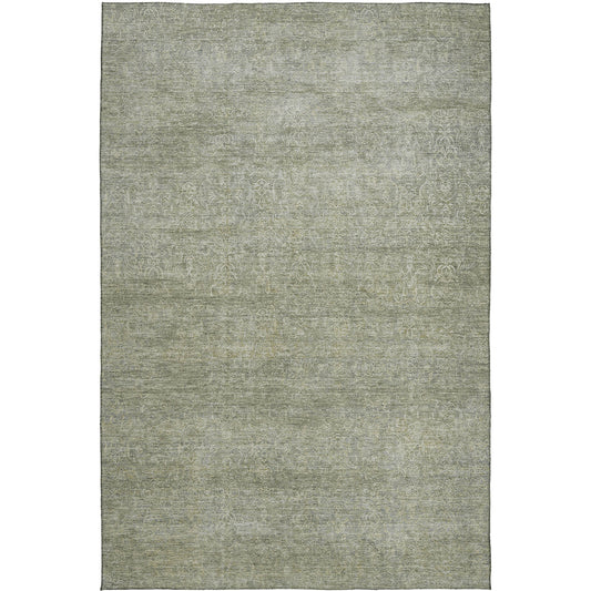 Dalyn Rugs Burano  Sage  Transitional