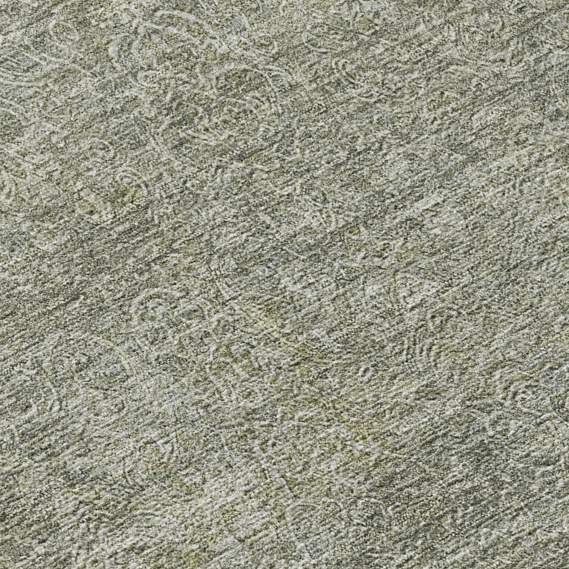 Dalyn Burano BU1 Sage  Transitional Machinemade Rug