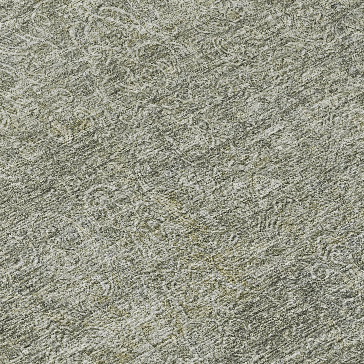 Dalyn Rugs Burano  Sage  Transitional