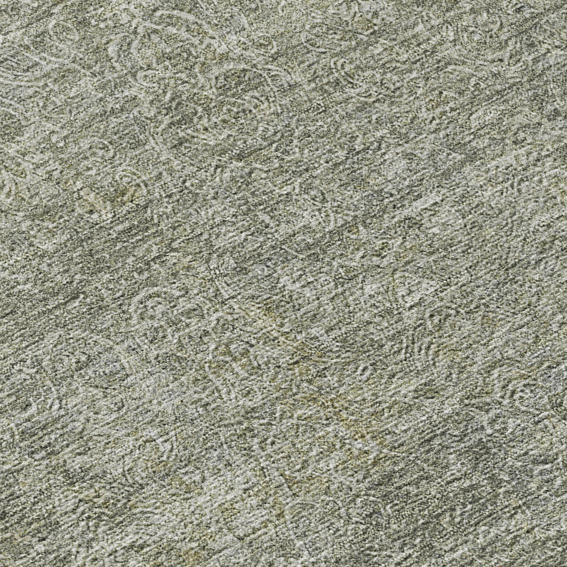 Dalyn Rugs Burano  Sage  Transitional