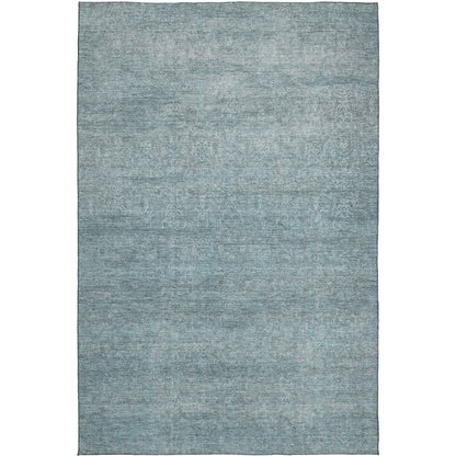 Dalyn Rugs Burano  Seafoam  Transitional