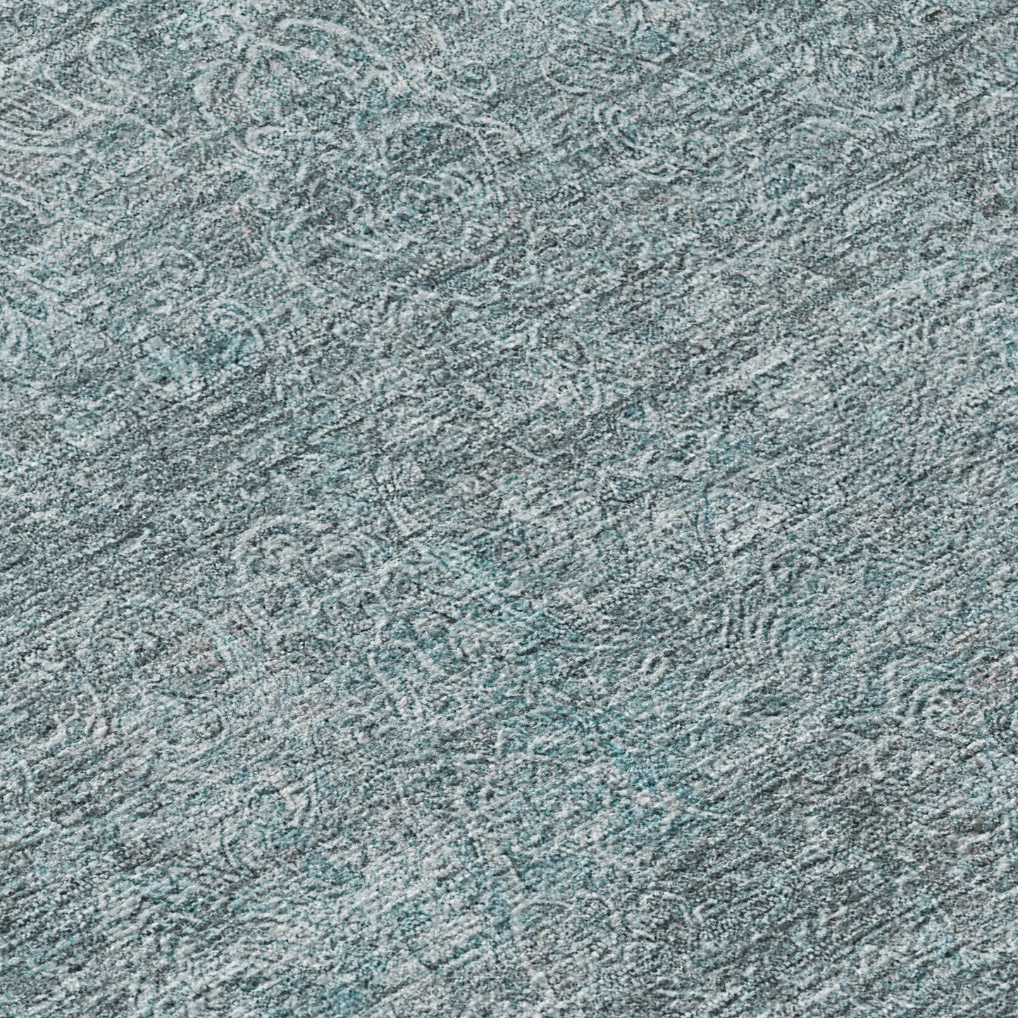 Dalyn Rugs Burano  Seafoam  Transitional