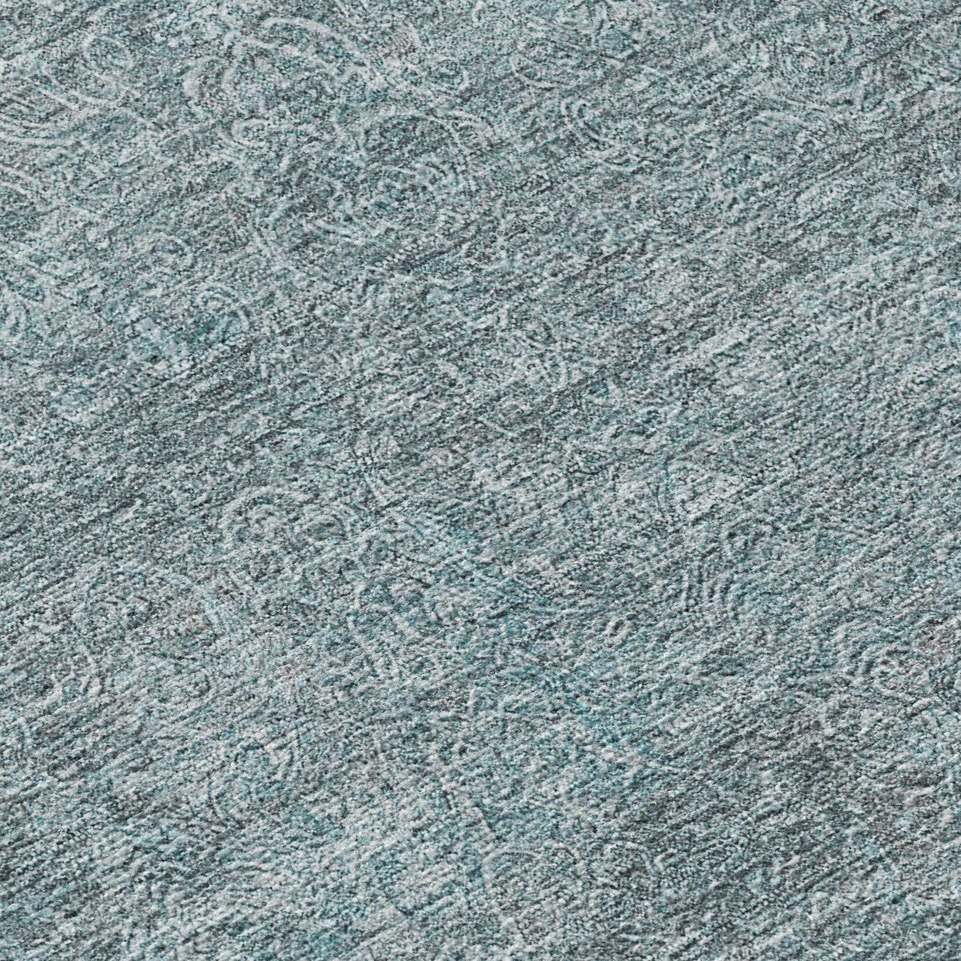 Dalyn Rugs Burano  Seafoam  Transitional