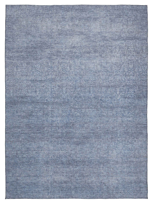 Dalyn Burano BU1 Sky  Transitional Machinemade Rug