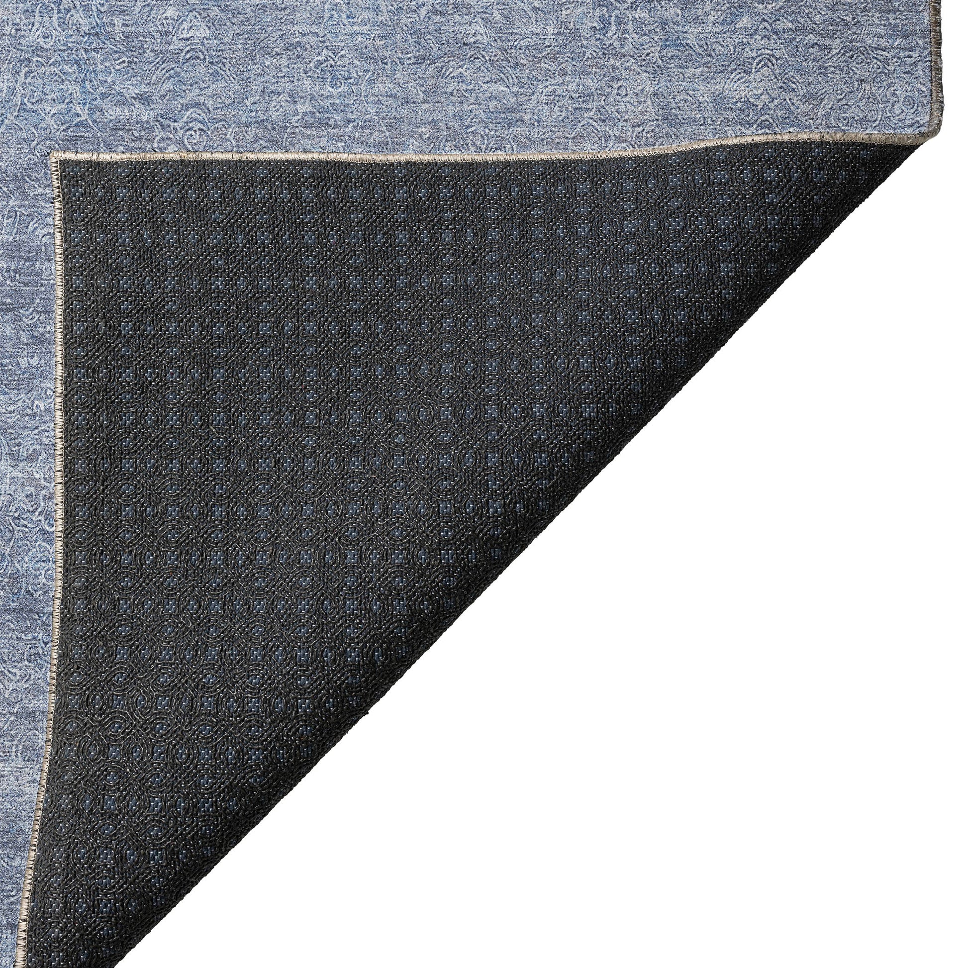 Dalyn Rugs Burano  Sky  Transitional