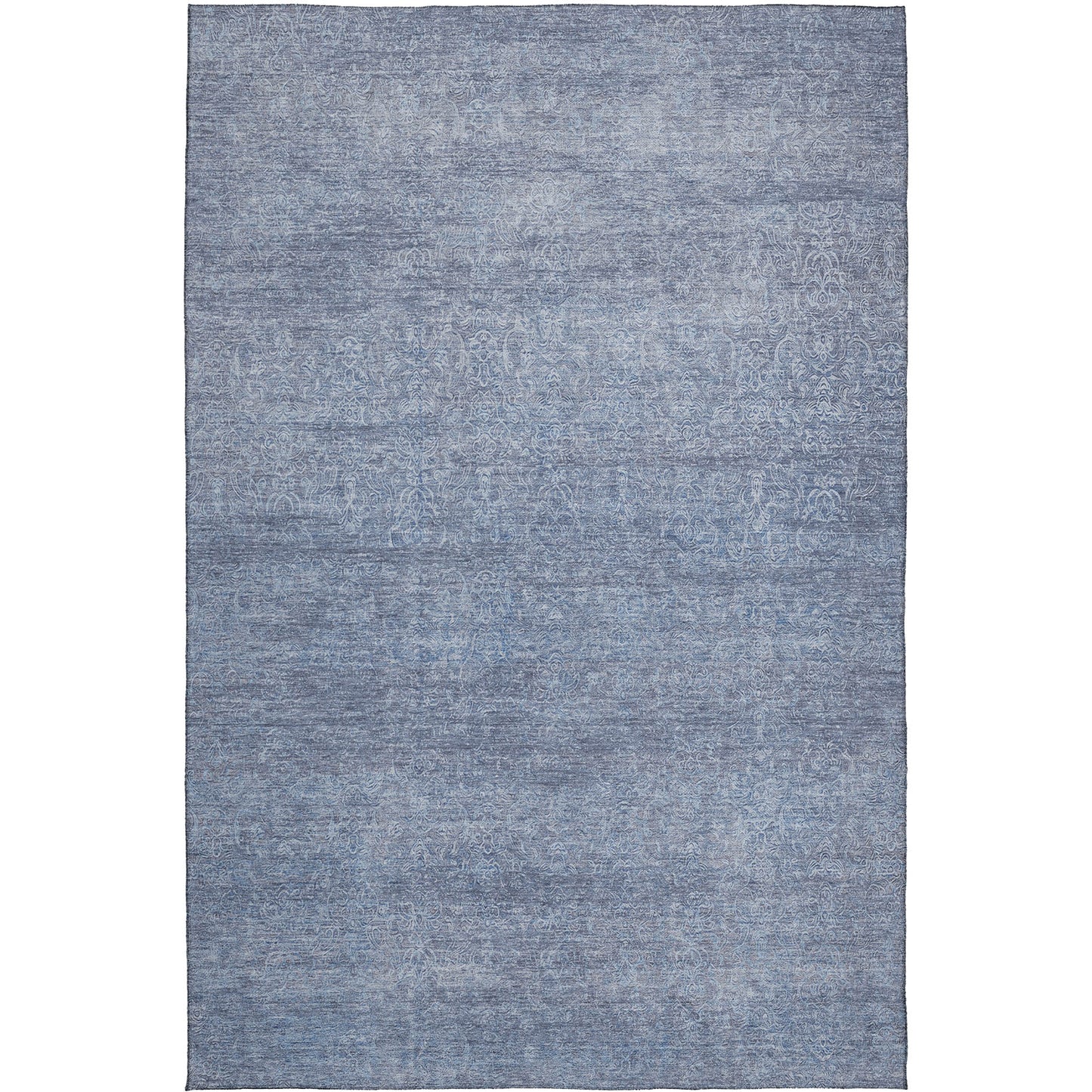 Dalyn Rugs Burano  Sky  Transitional