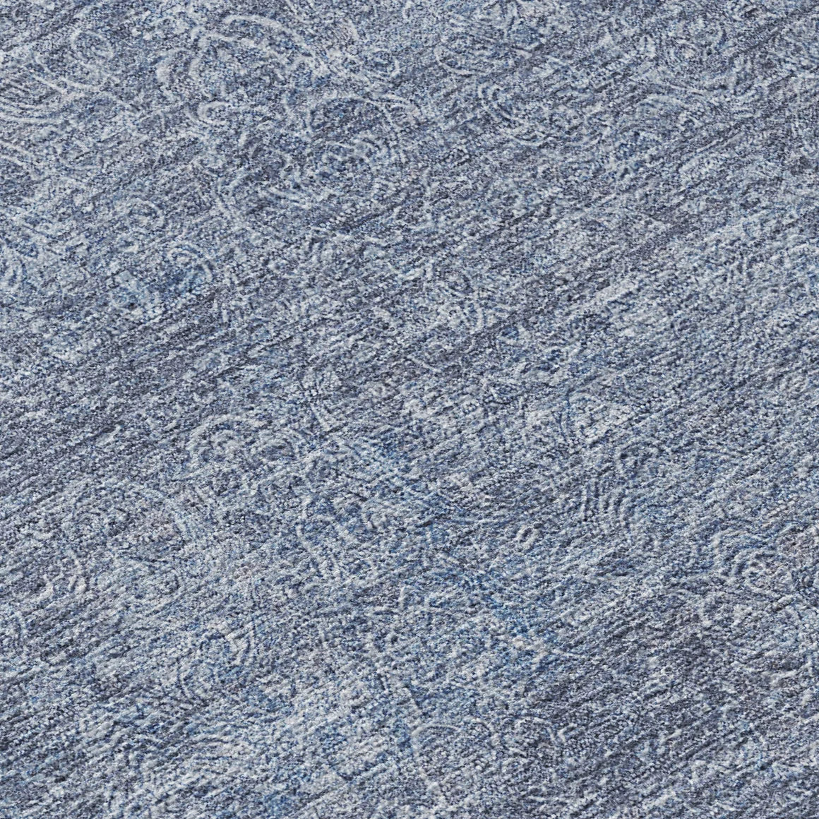 Dalyn Burano BU1 Sky  Transitional Machinemade Rug