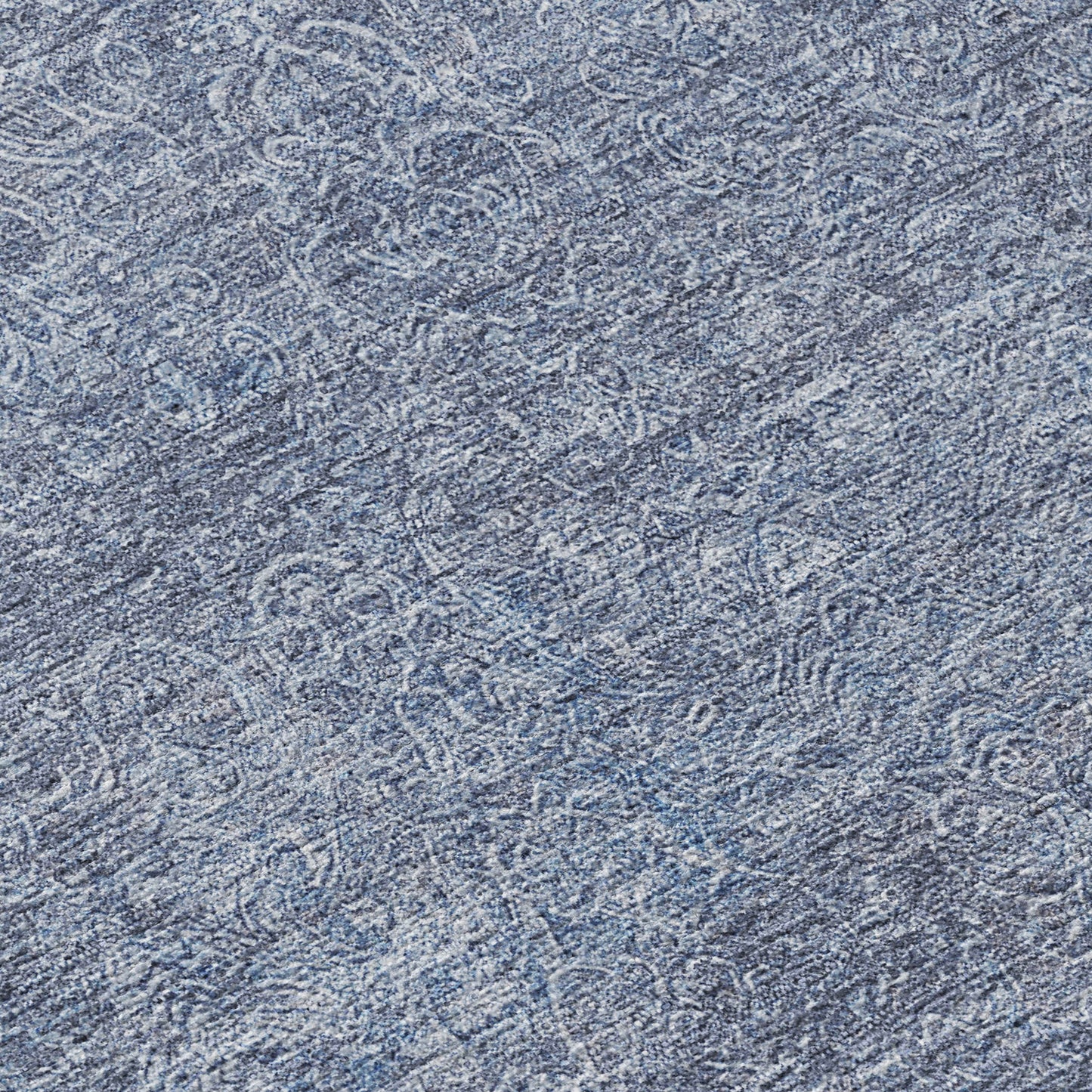Dalyn Rugs Burano  Sky  Transitional