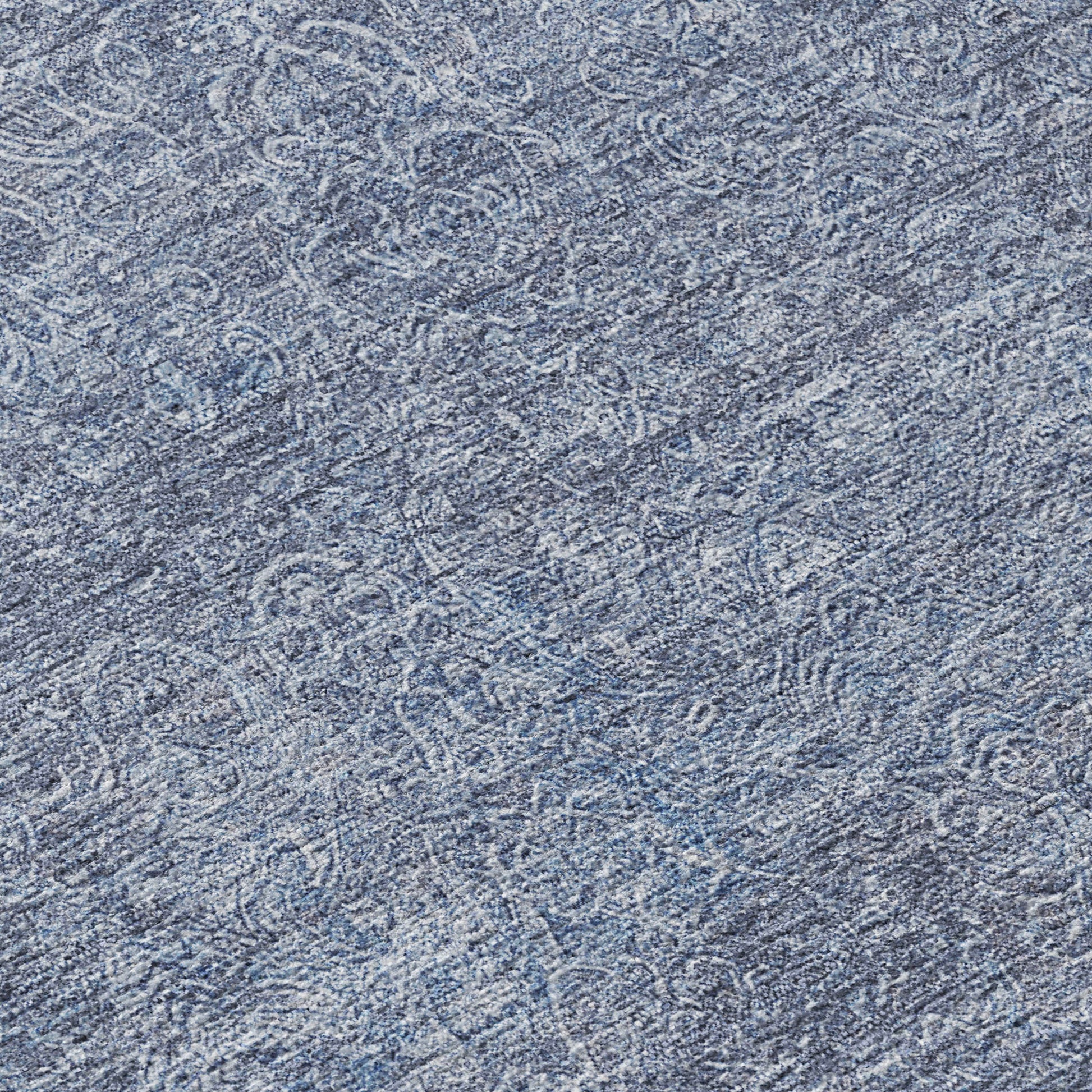 Dalyn Rugs Burano  Sky  Transitional