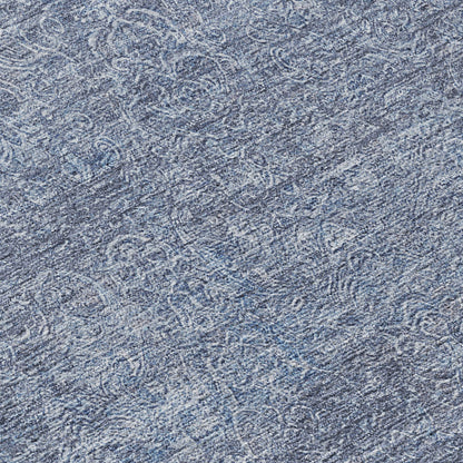 Dalyn Rugs Burano  Sky  Transitional