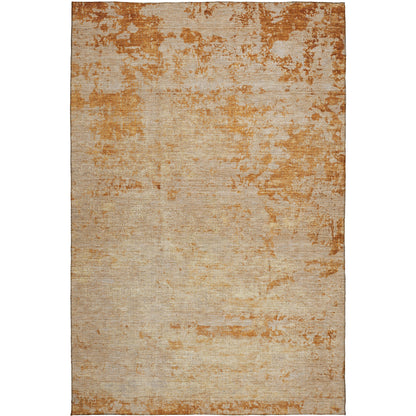 Dalyn Rugs Burano  Copper  Transitional