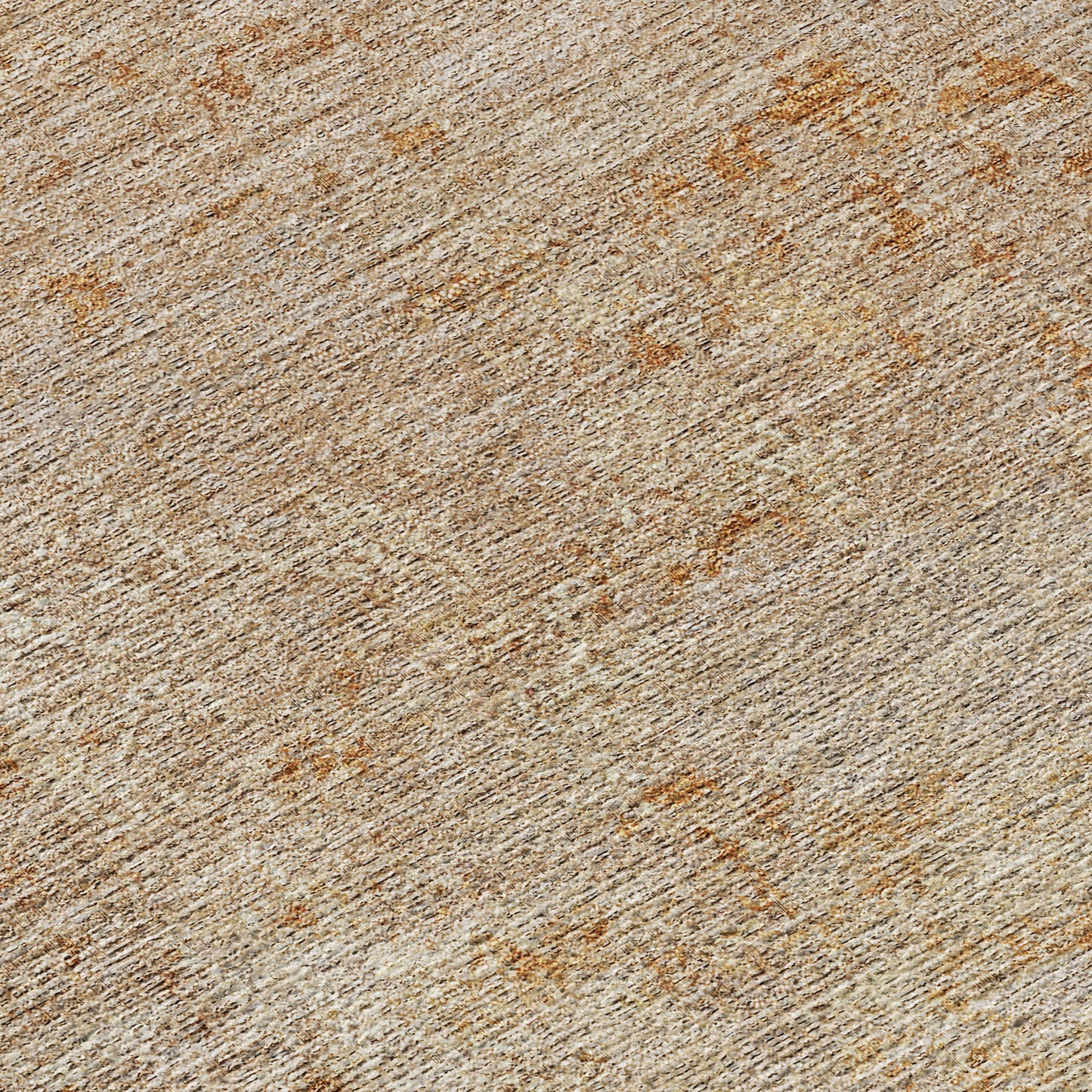 Dalyn Rugs Burano  Copper  Transitional