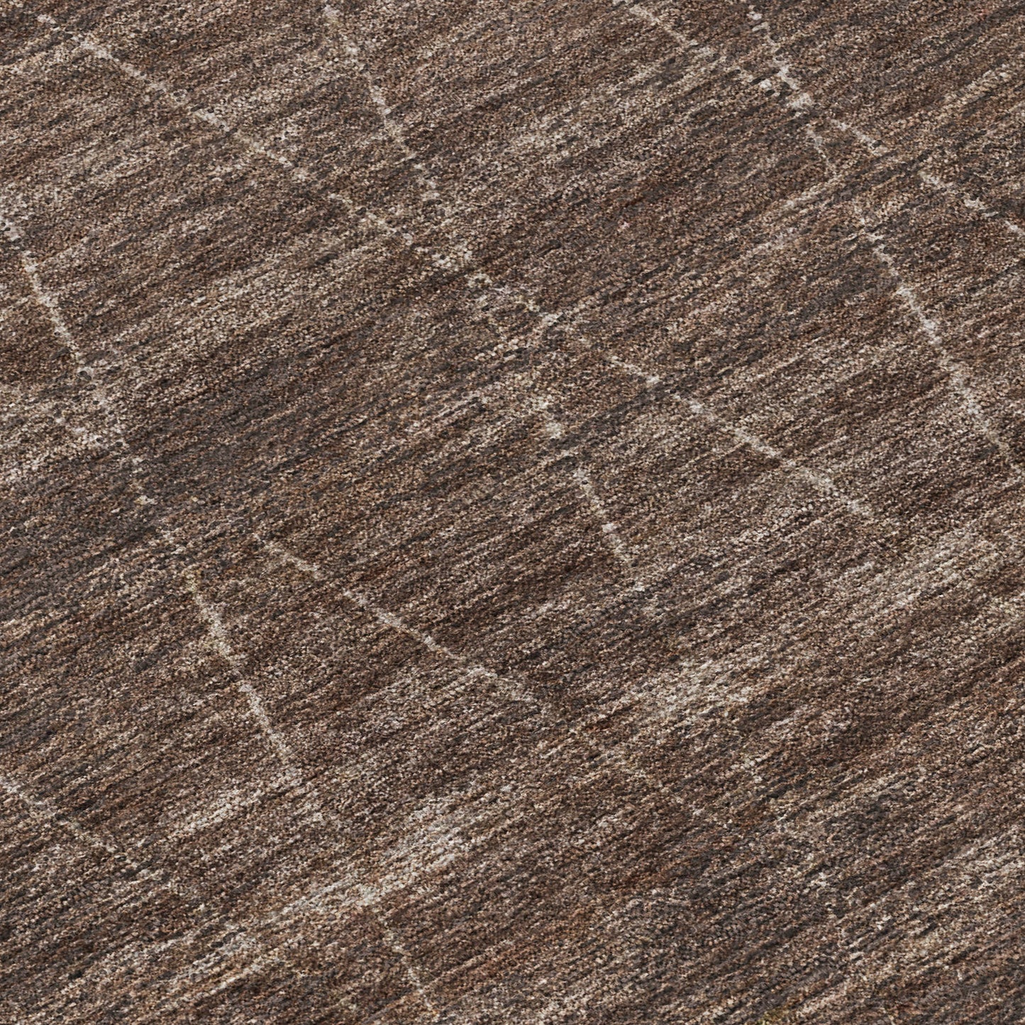 Dalyn Rugs Burano  Coffee  Transitional