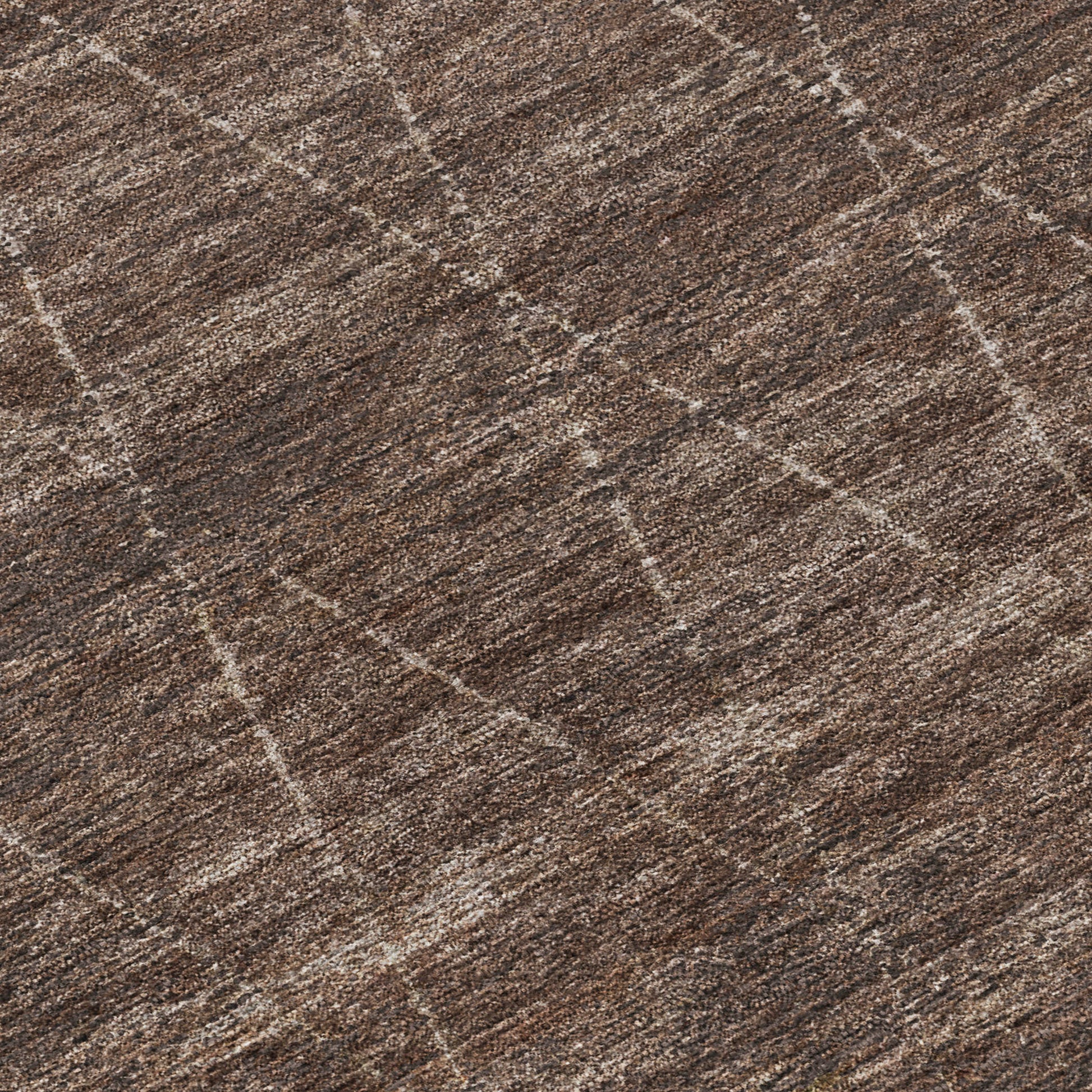 Dalyn Rugs Burano  Coffee  Transitional