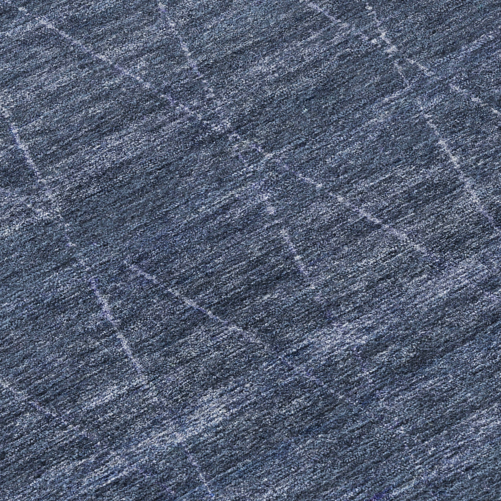 Dalyn Rugs Burano  Navy  Transitional