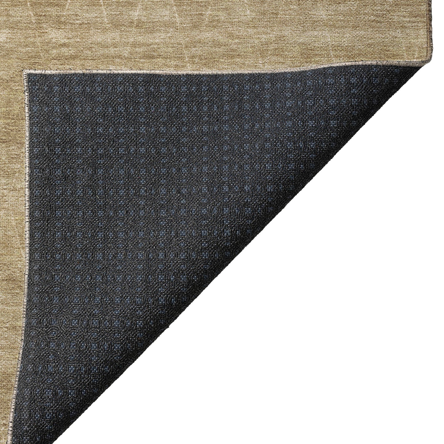 Dalyn Rugs Burano  Wheat  Transitional