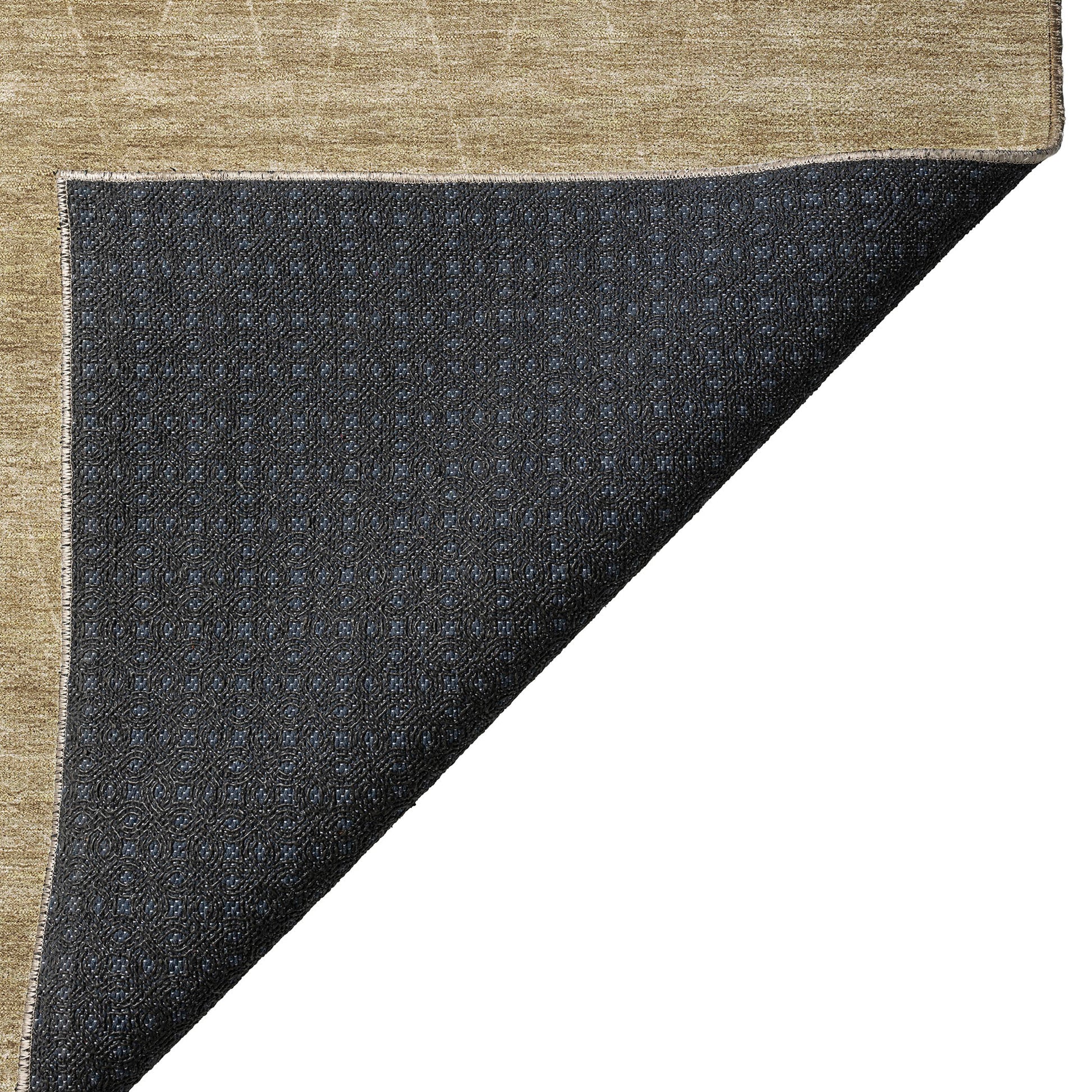 Dalyn Rugs Burano  Wheat  Transitional