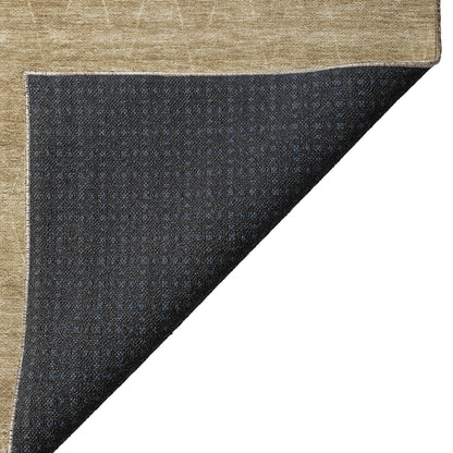 Dalyn Rugs Burano  Wheat  Transitional