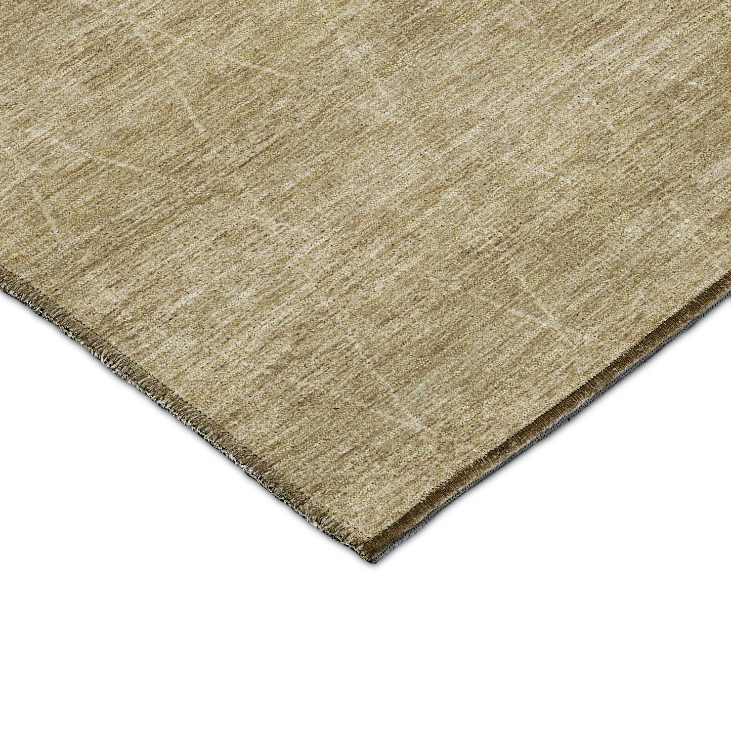 Dalyn Rugs Burano  Wheat  Transitional