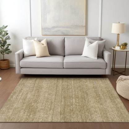 Dalyn Rugs Burano  Wheat  Transitional