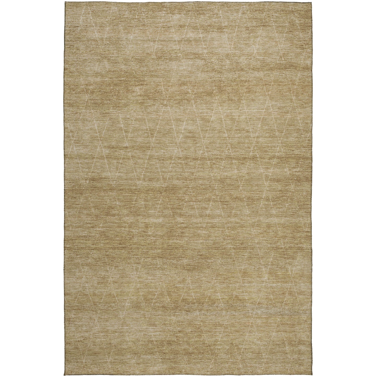 Dalyn Rugs Burano  Wheat  Transitional