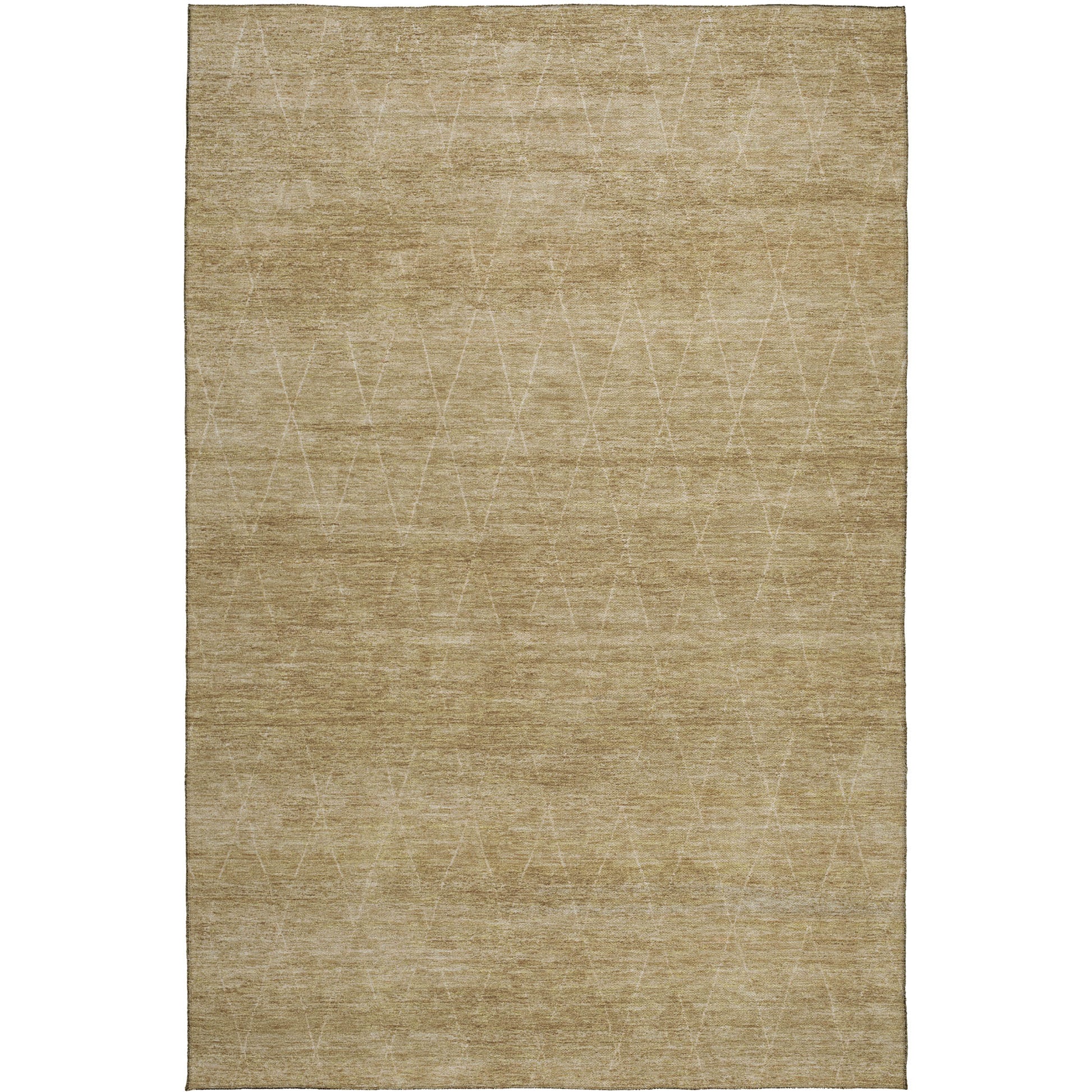 Dalyn Rugs Burano  Wheat  Transitional